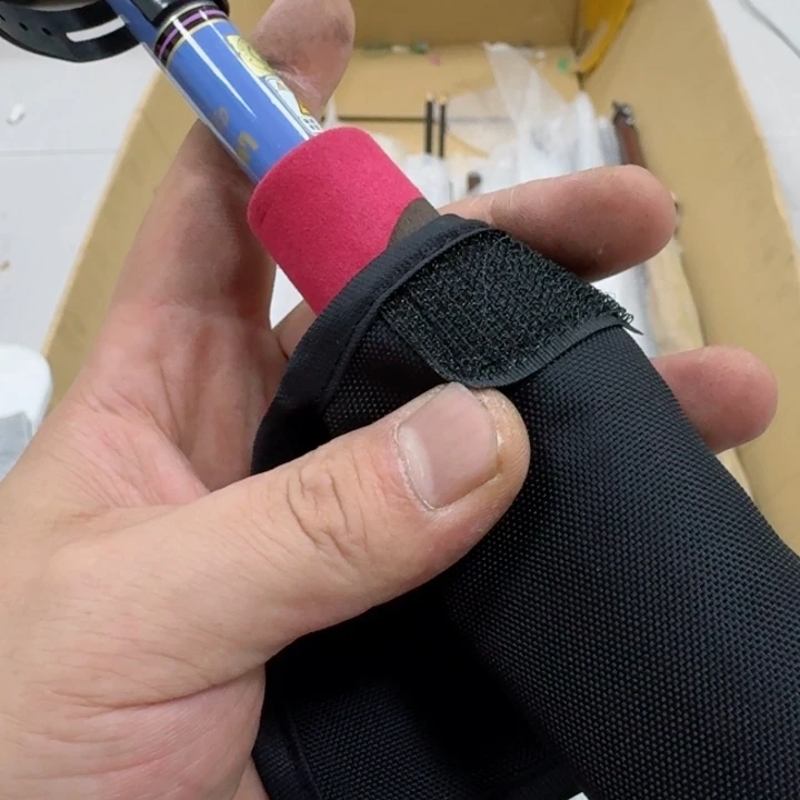 碳素1.8m以下Z***、鱼竿钓鱼竿888888