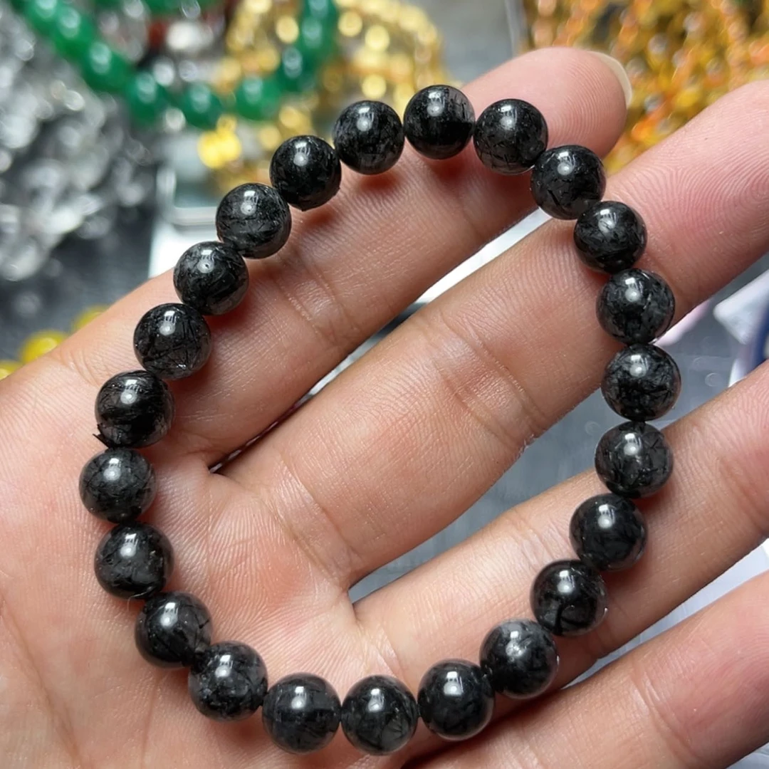 【闪购商品】纯铜石英石