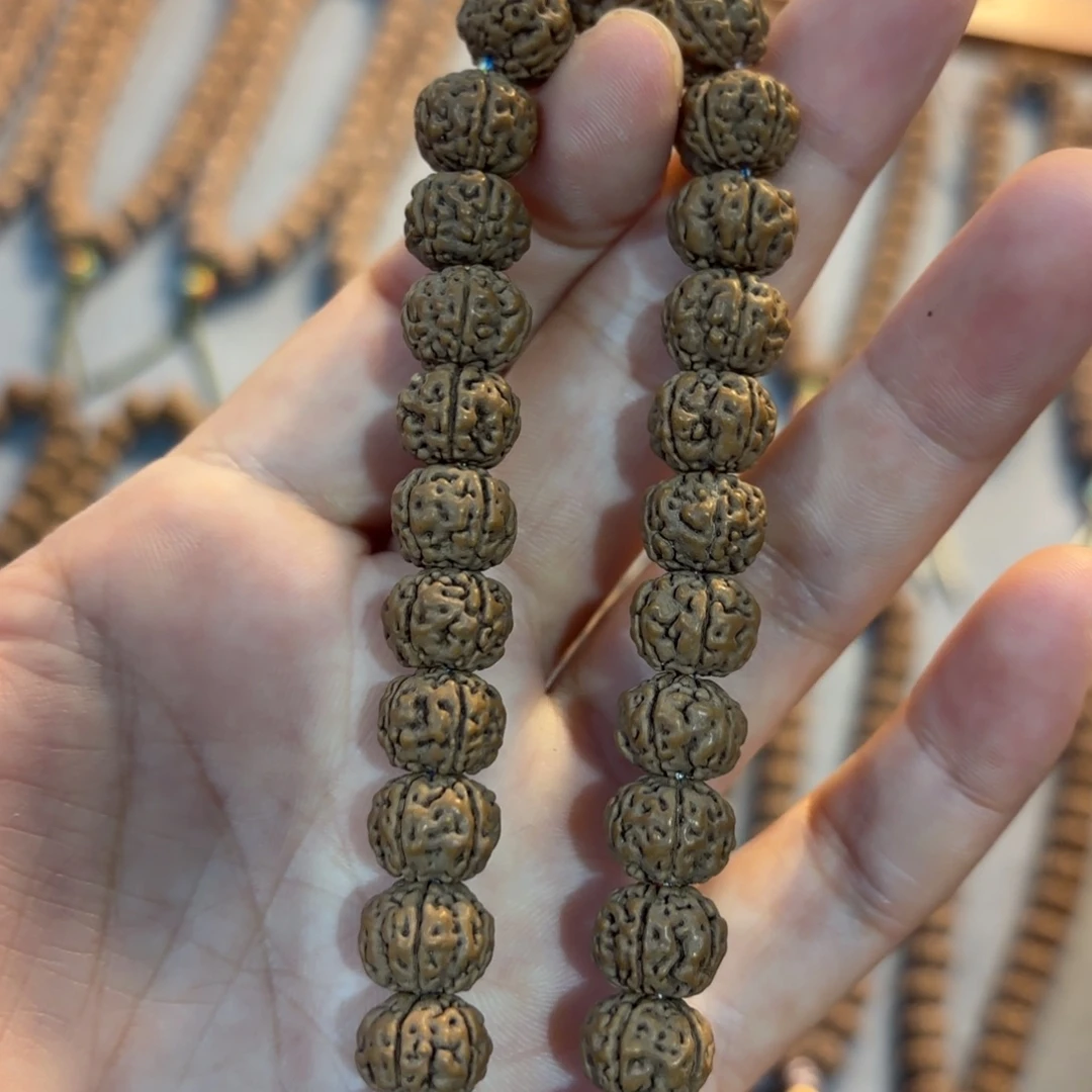 10树王手持全品精选高货