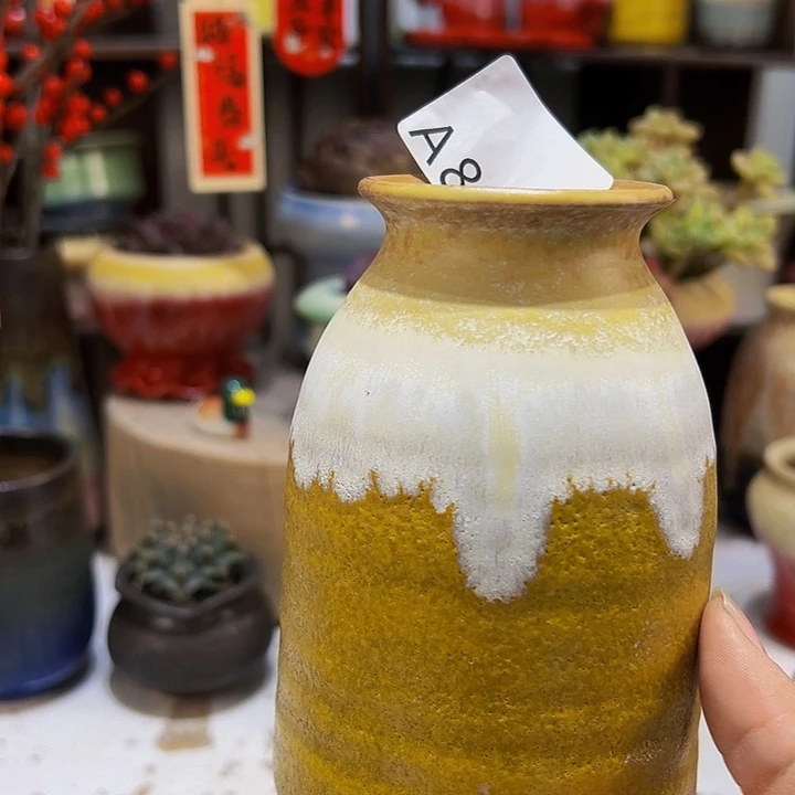景德镇陶瓷2单包邮