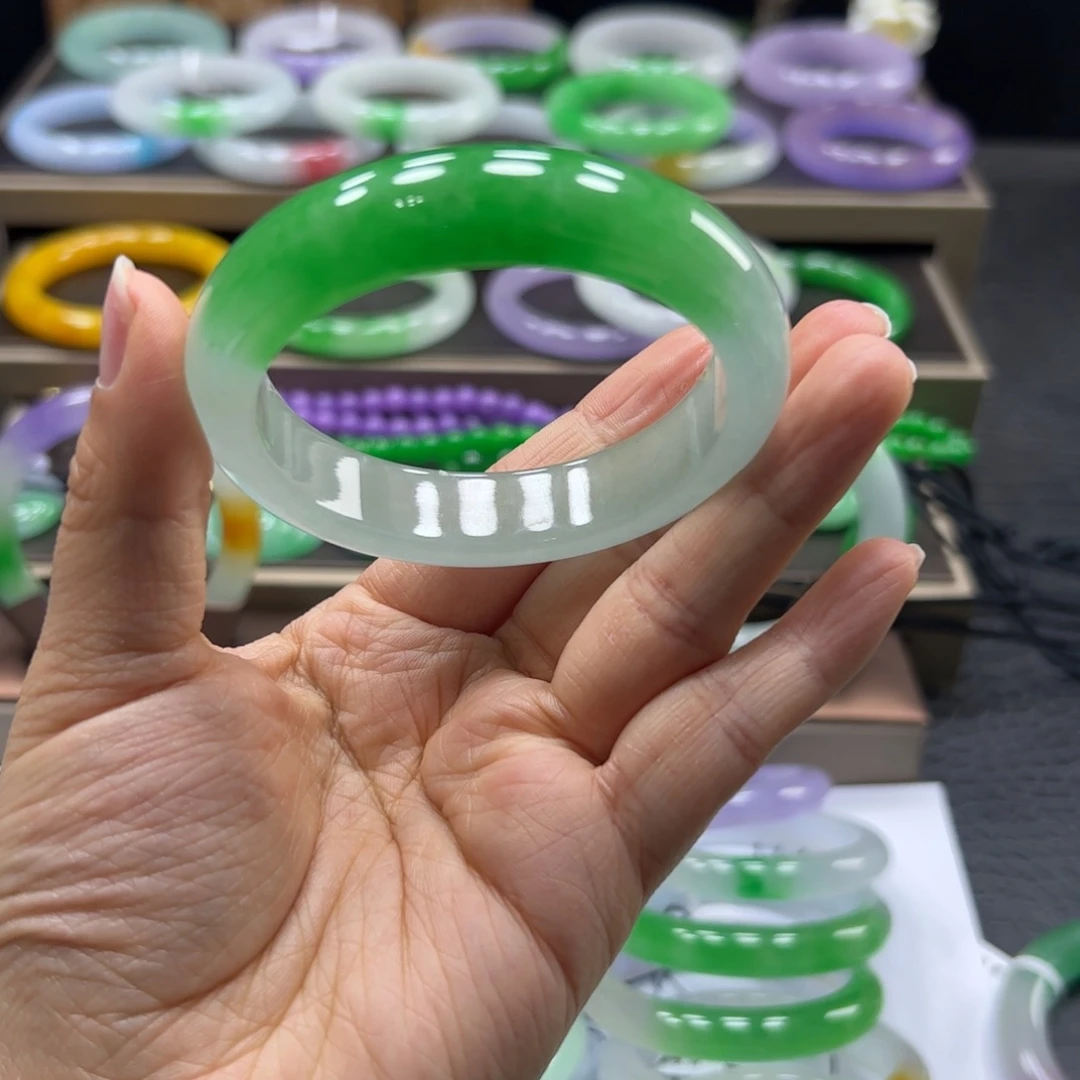 非金属珐琅葡*仔所见即所得