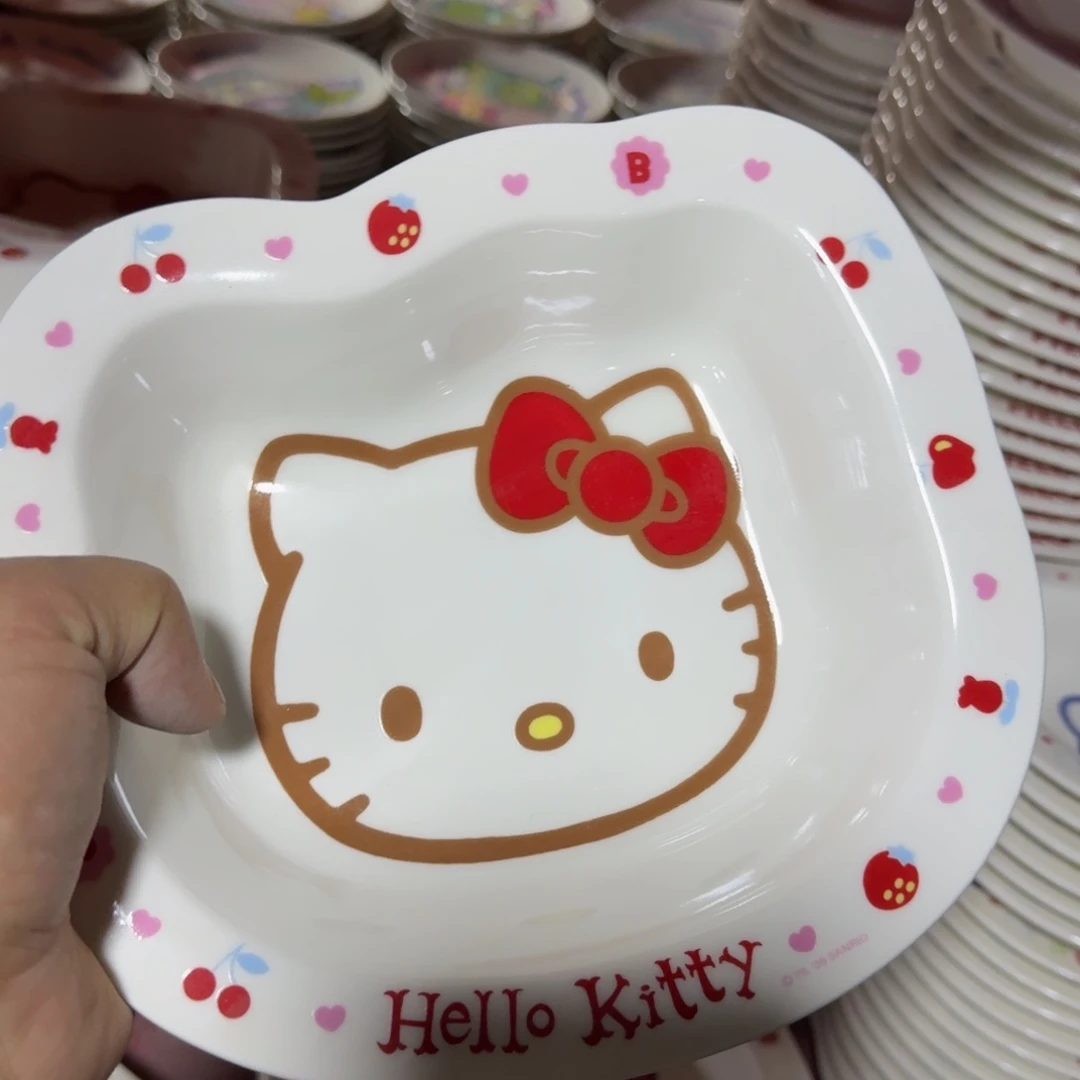 瓷片库房直播瑕疵处理