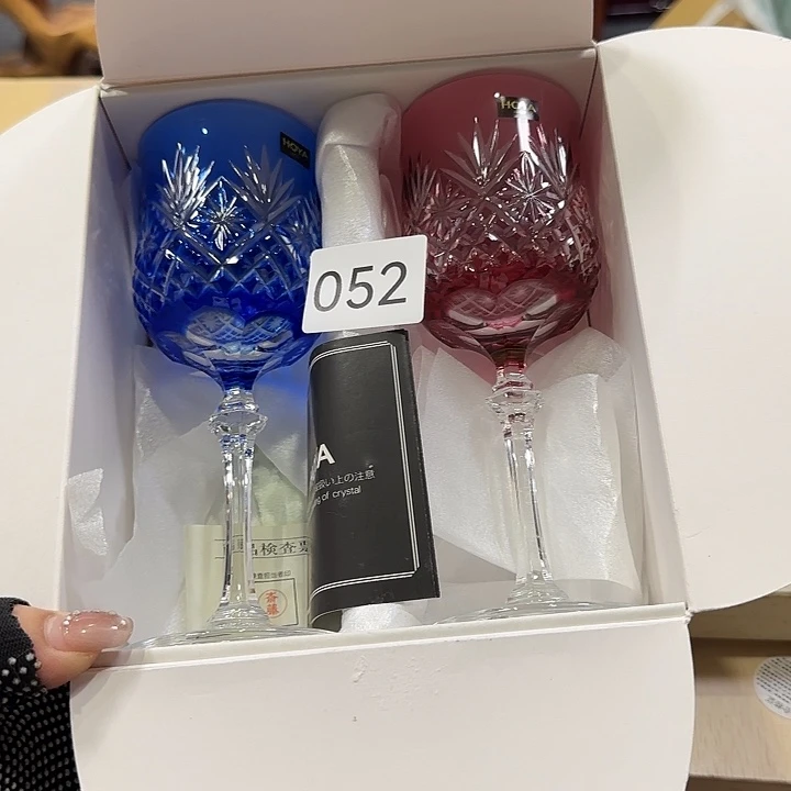 中古物品默认微瑕no退no换
