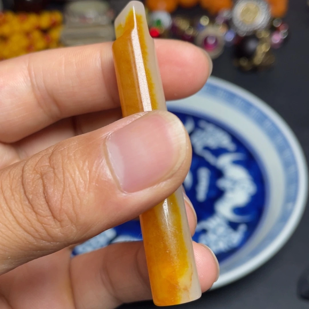 精品好物包邮到家