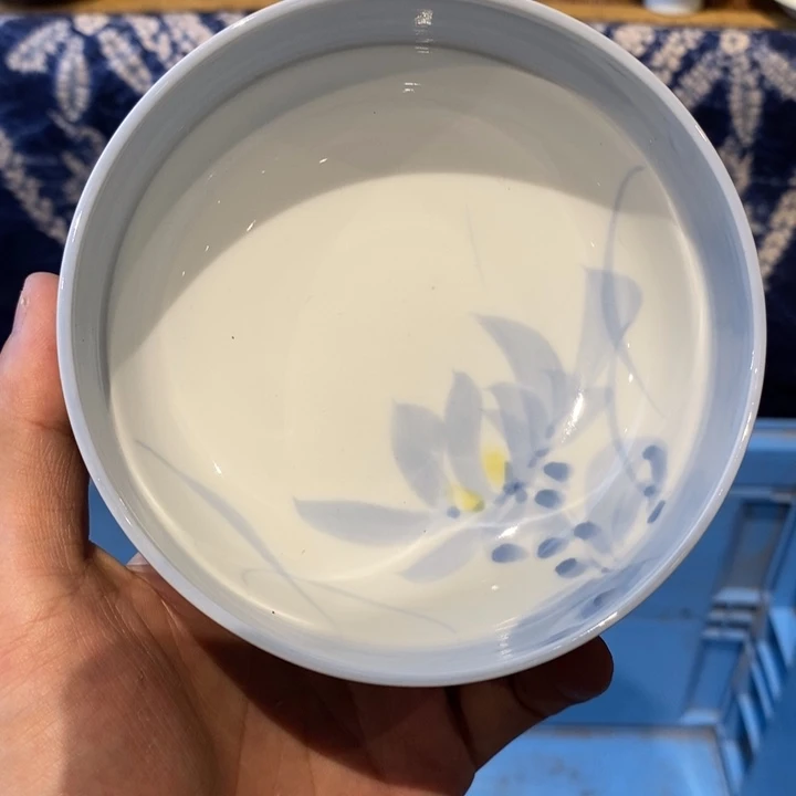 瓷片瓷器瓷器瓷器