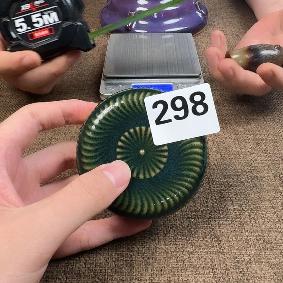 瓷片瓷片888888888888888