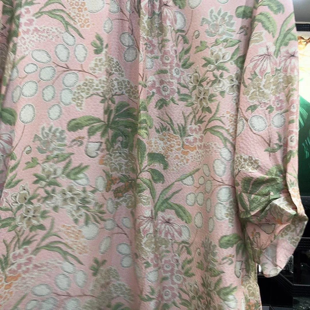 半***铁52236，粉色，X L码，