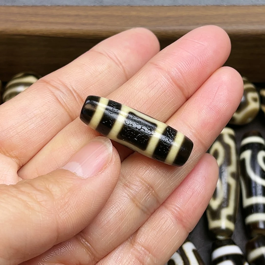 【闪购商品】未镶嵌颈饰玛瑙/玉髓