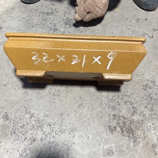 紫砂工艺厂……紫砂工艺厂……
