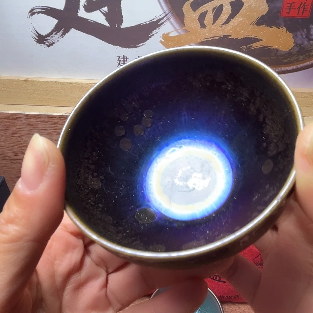 茶盏不想吃啊怎么吃嘛