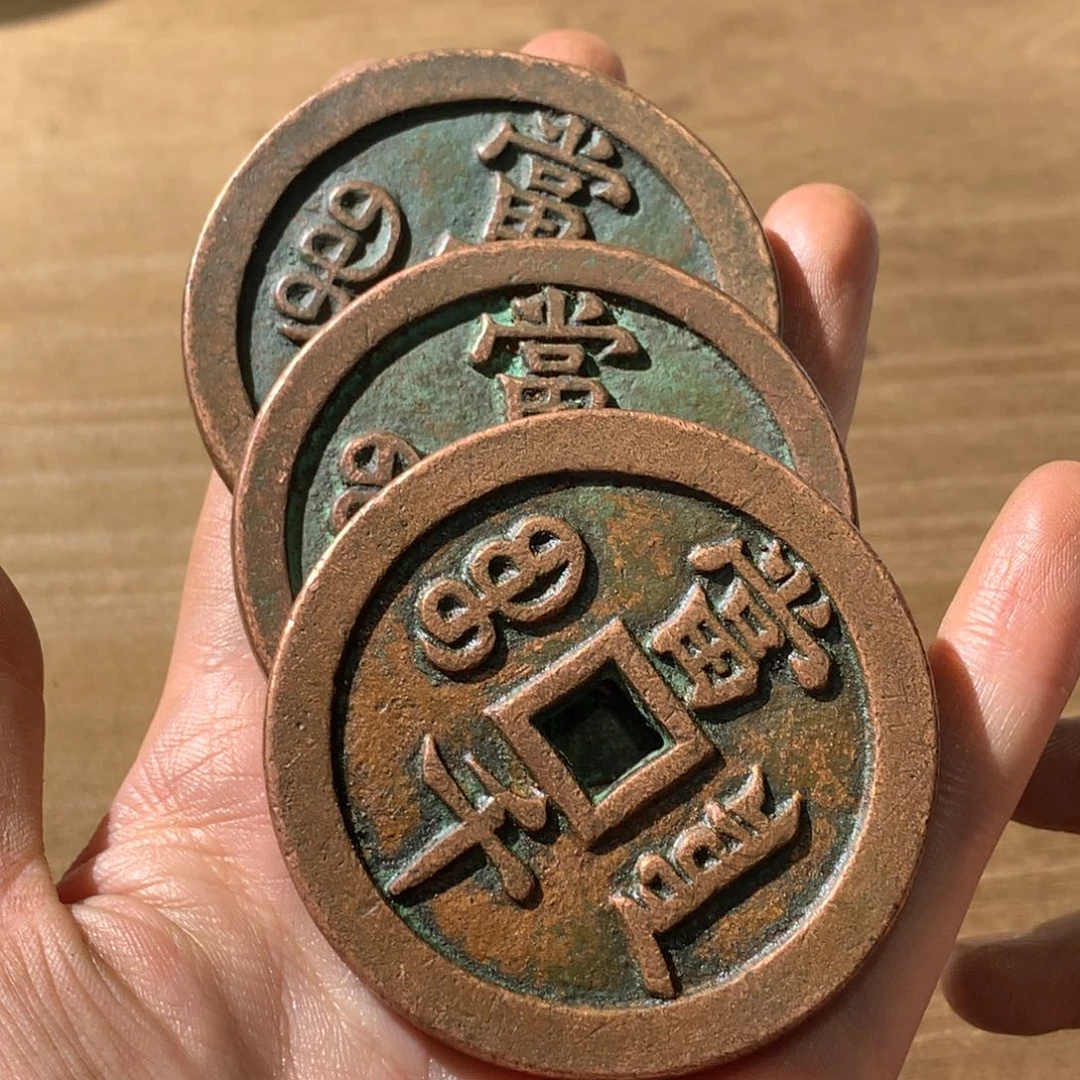 铜翻砂铸造工艺批发