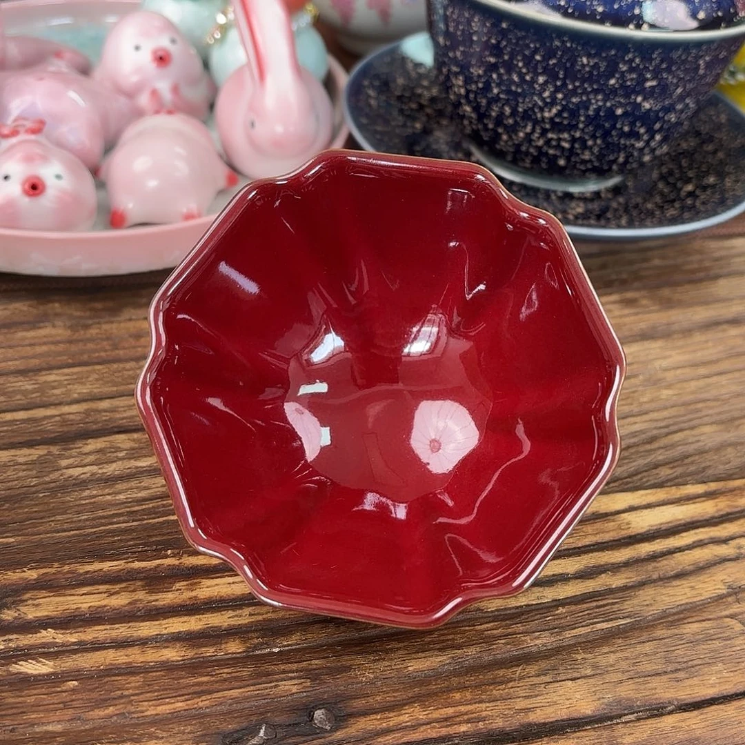 杯子杯子杯子杯子杯子杯子