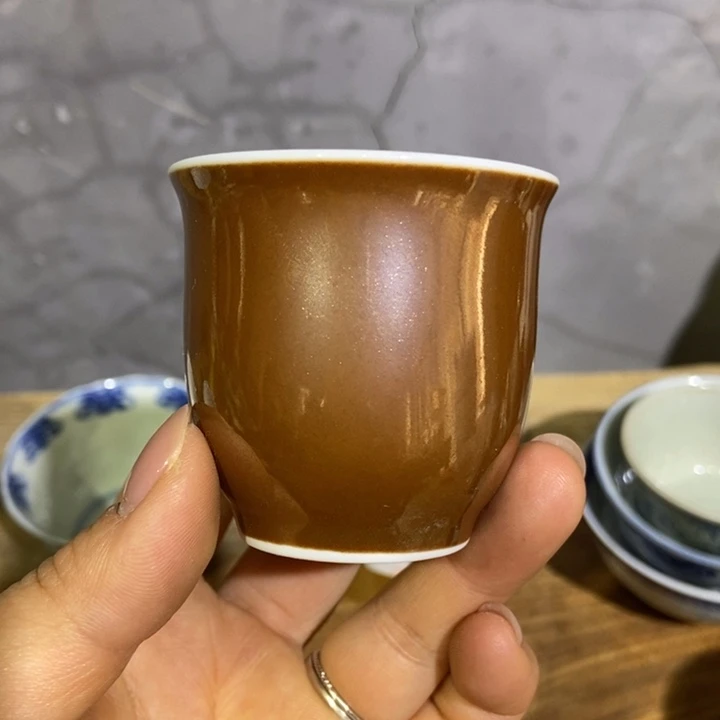 陶瓷艺术品的设计