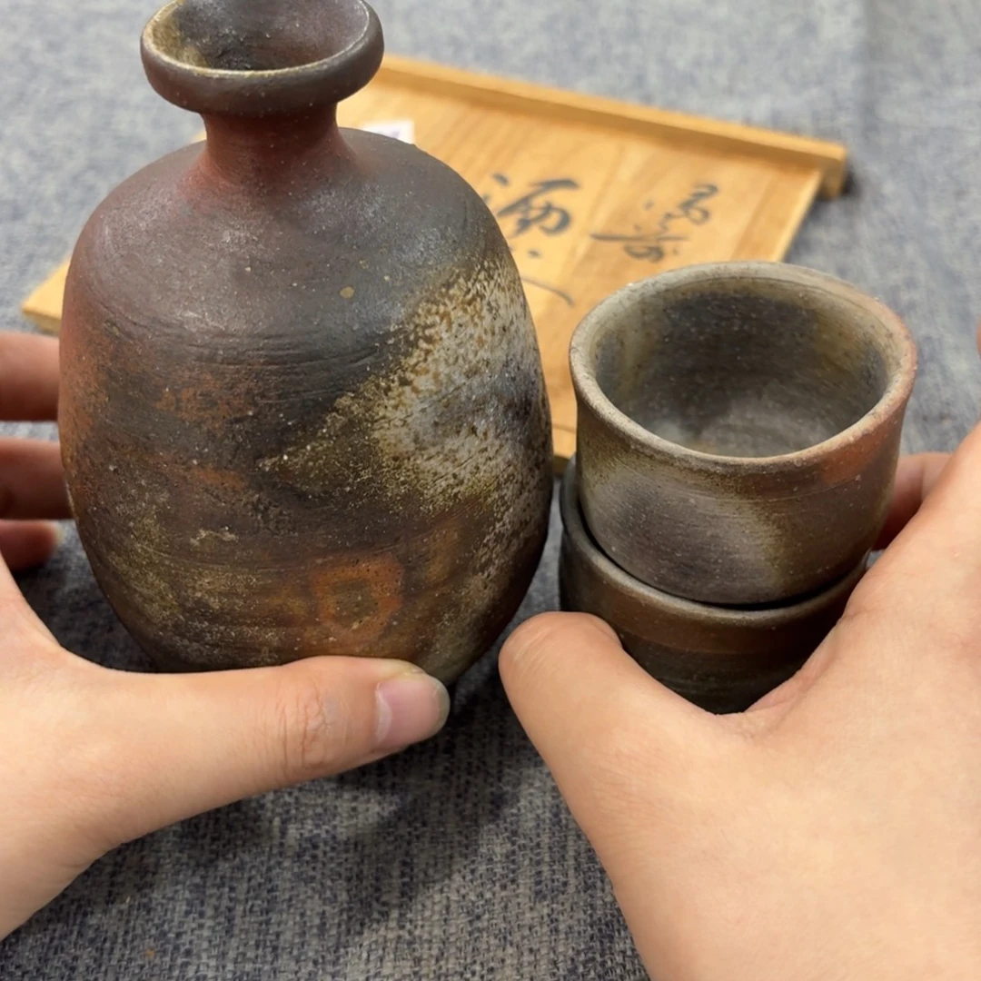 非常美丽漂亮的物品