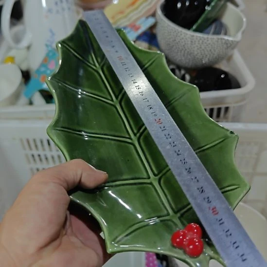 瓷片陶瓷餐具杯碗盘微瑕介意慎拍