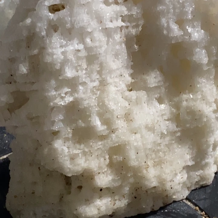 【***】玛瑙/玉髓合金挂件