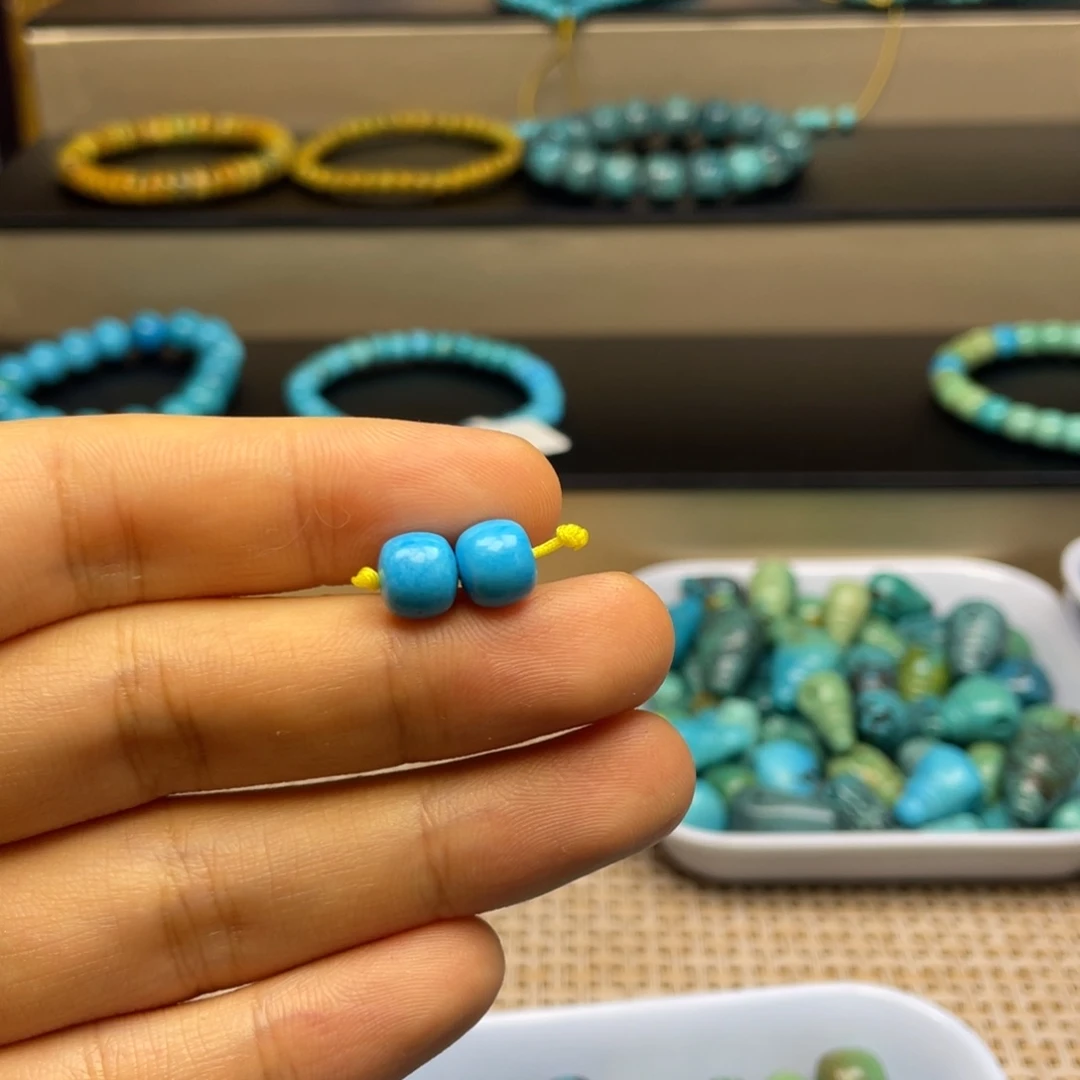H***P点菜直播间多样性发货
