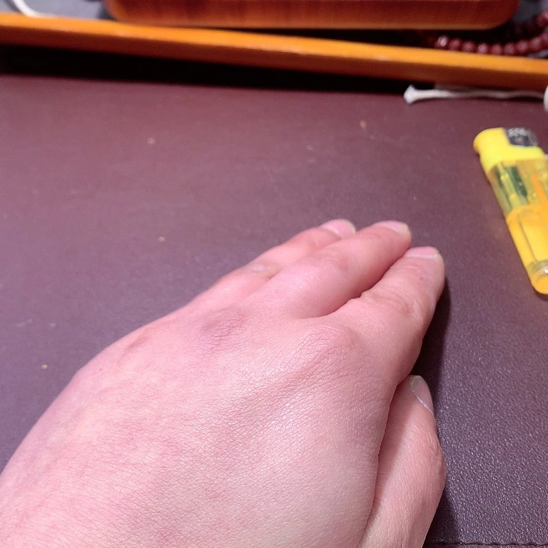 金刚菩提手串手串