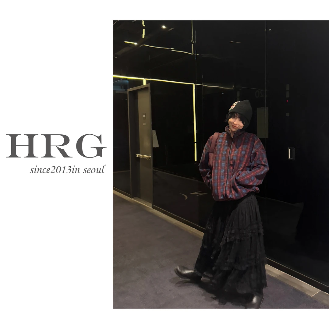 【no退no换】冬季绒毛保暖开衫拉链卫衣女宽松显瘦休闲上衣韩版ins