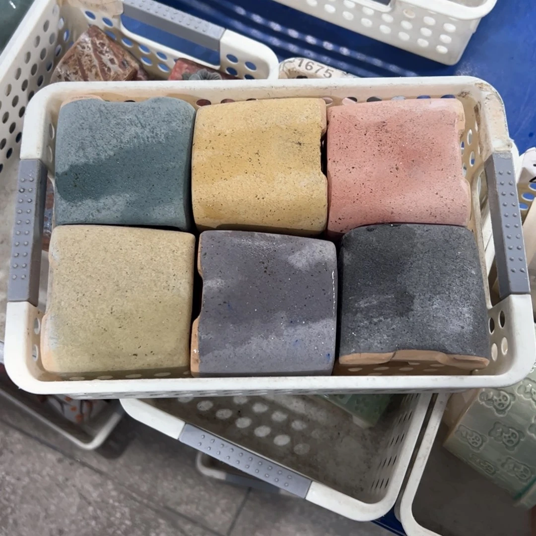 陶瓷欢迎光临@@4