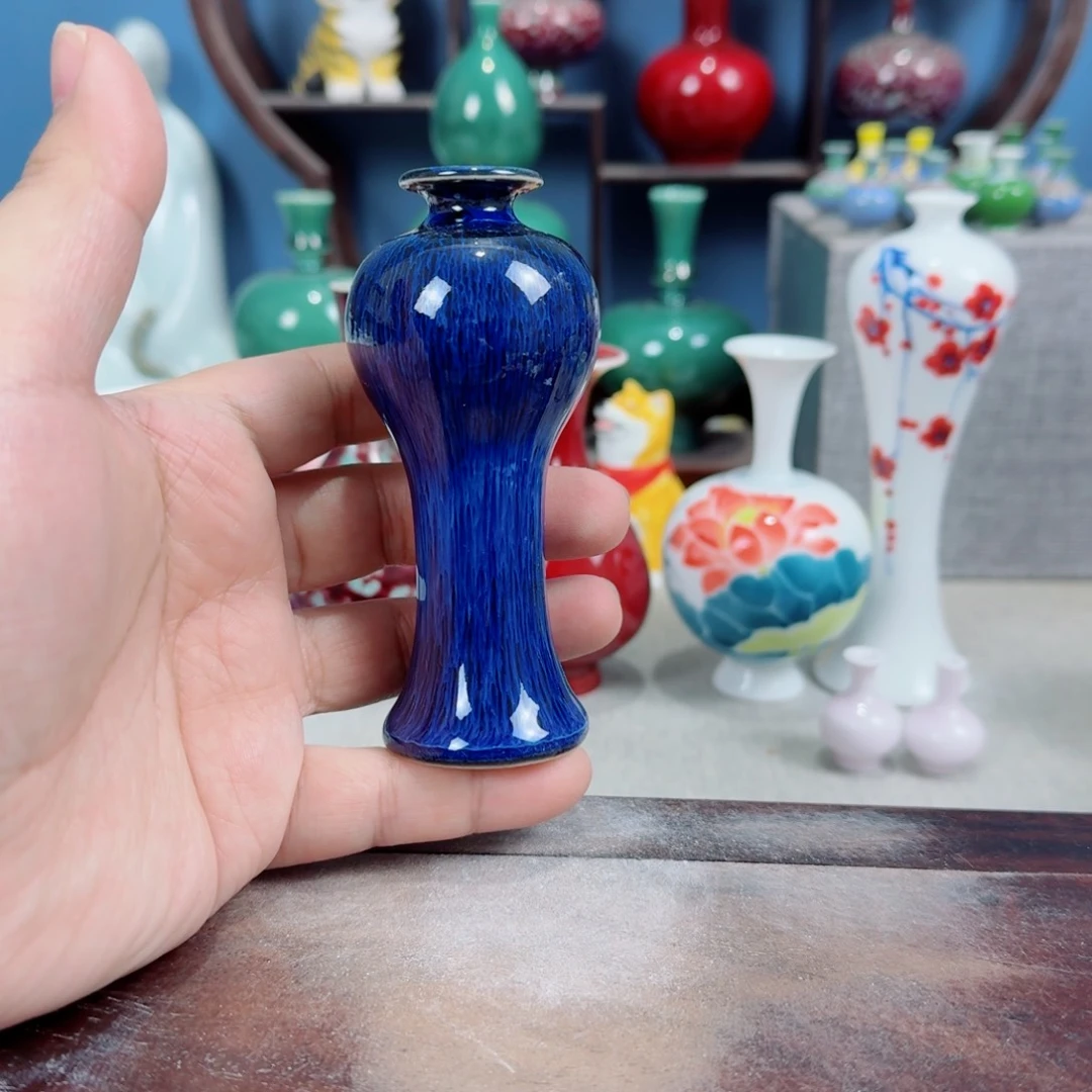 瓶摆件摆件摆件摆件