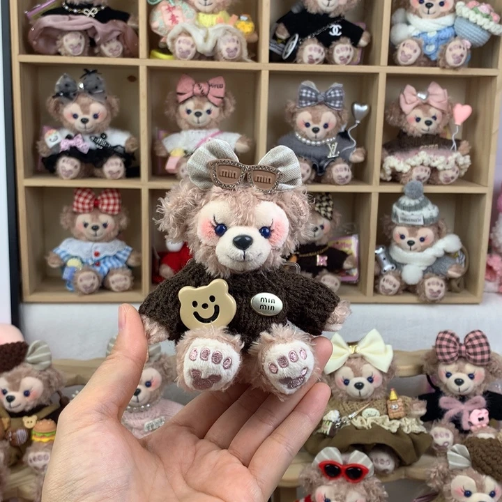 闪购包包挂件链接