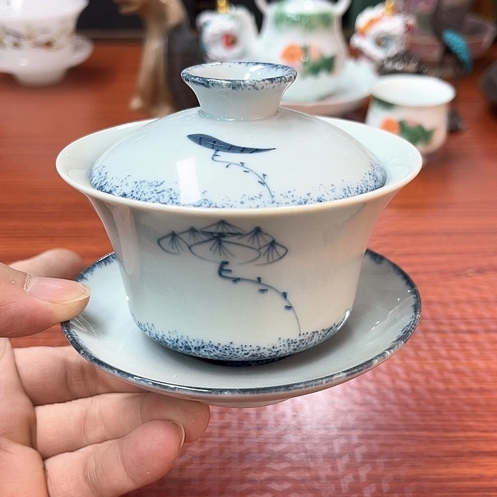 陶瓷陶瓷陶瓷陶瓷陶瓷