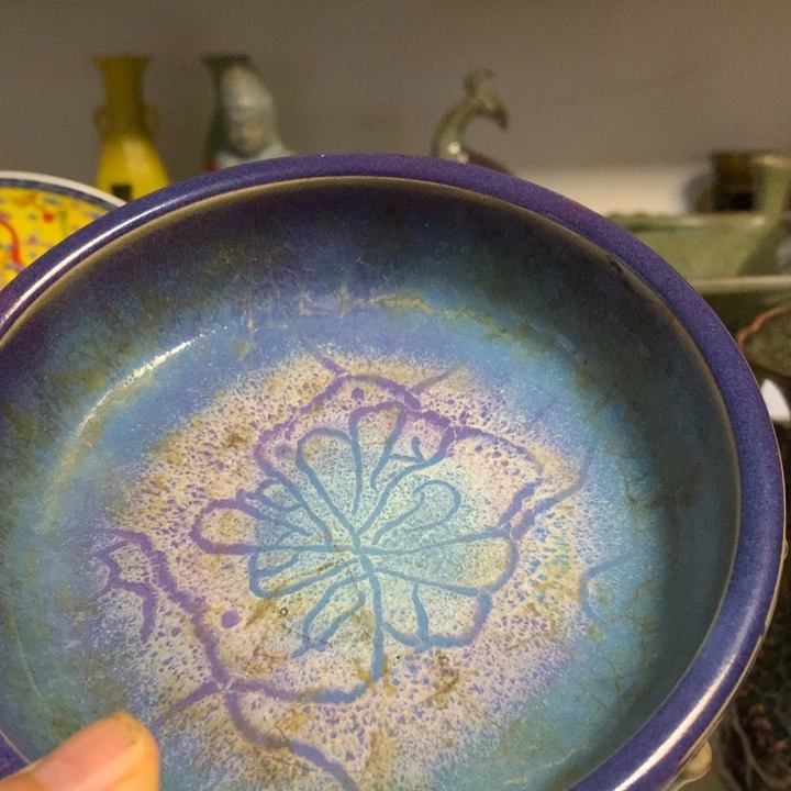 摆件秦*摆件工艺品摆件