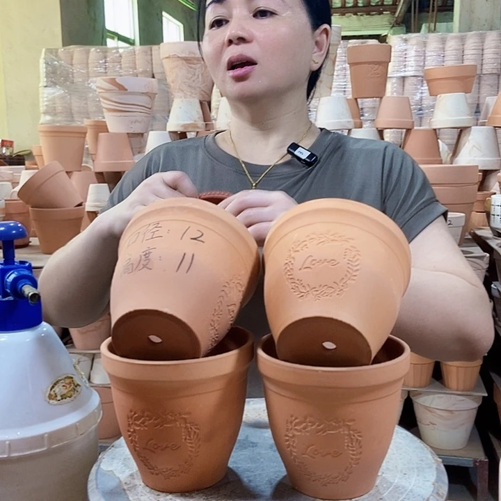 7-12×11-4