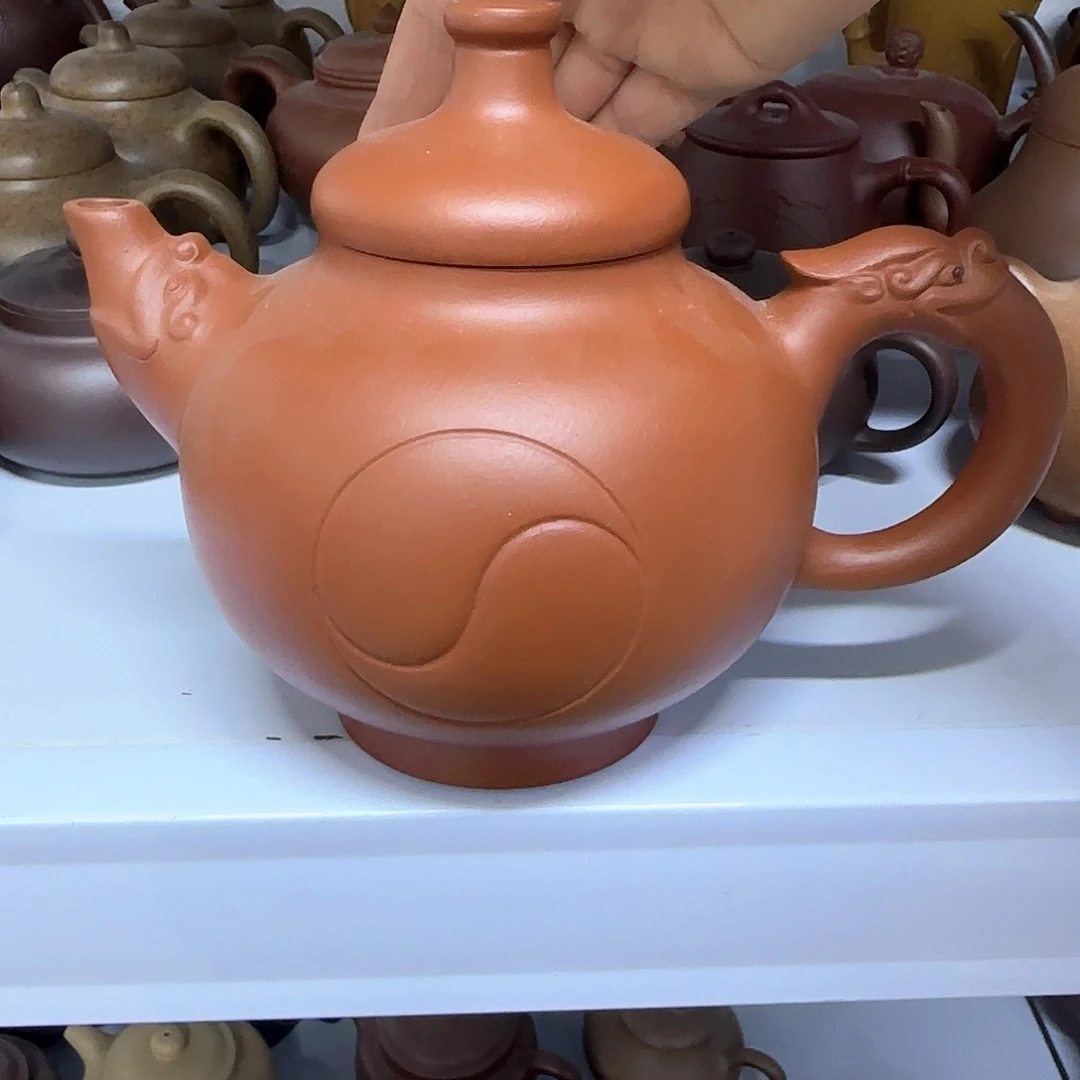 茶壶紫砂宜兴紫砂壶宜兴紫砂茶