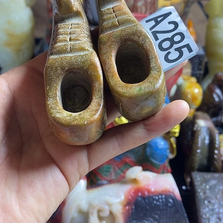 其他云南石一物一图