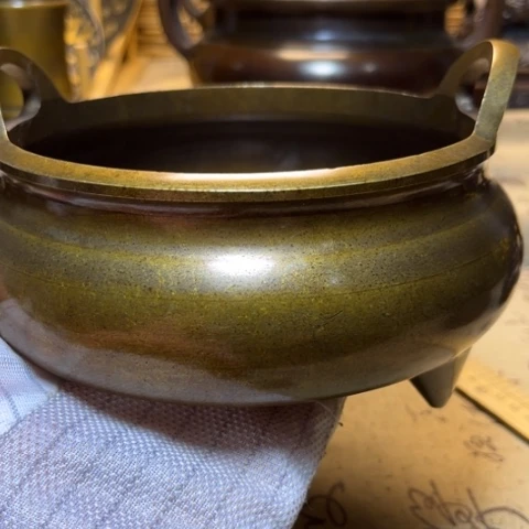 W***y66666666666666666666