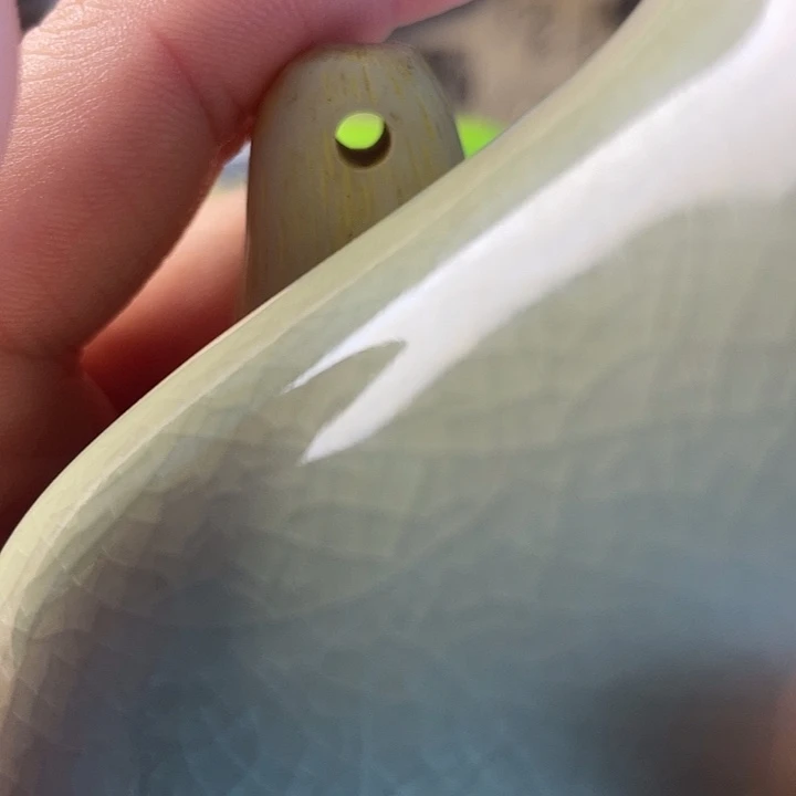 相***g现代陶瓷工艺杯子