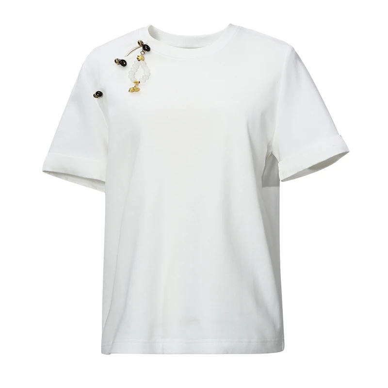 【达人专属】毛针织衫2421243071