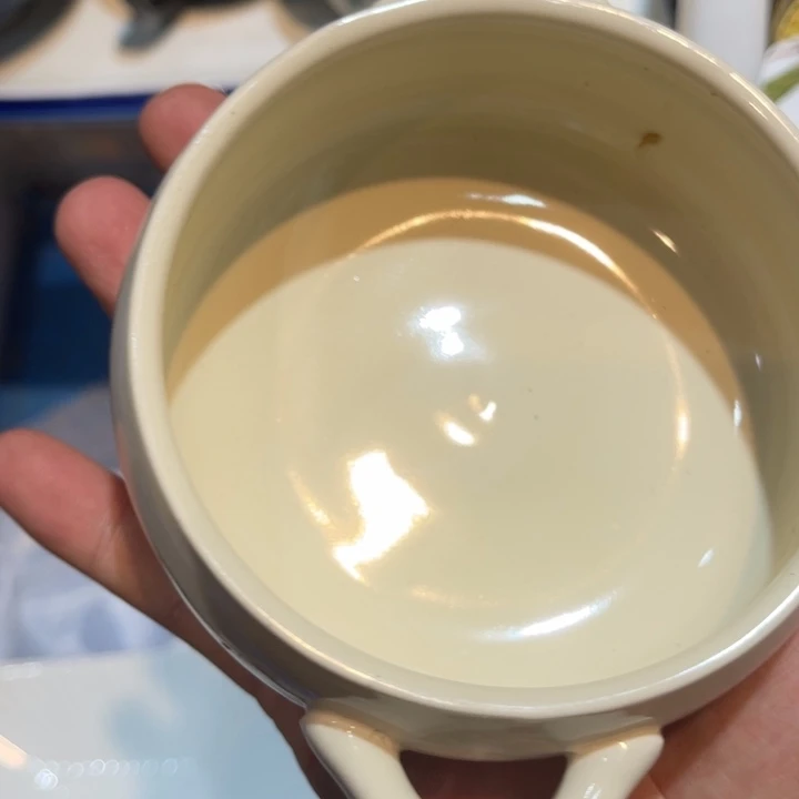 瓷片你**别箱なしでいいので お値下げ可能でしょうか？