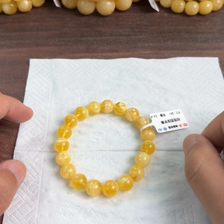 未镶嵌琥珀裸石149000000000