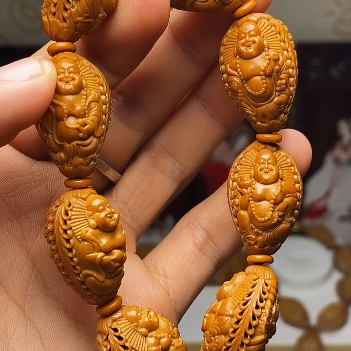 橄榄核手串/手链jjhhhhjhjjjjnbbbbbbbbbbnn