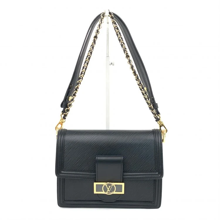 95新/路易威登/C1364082206/[MQR1202B0002]