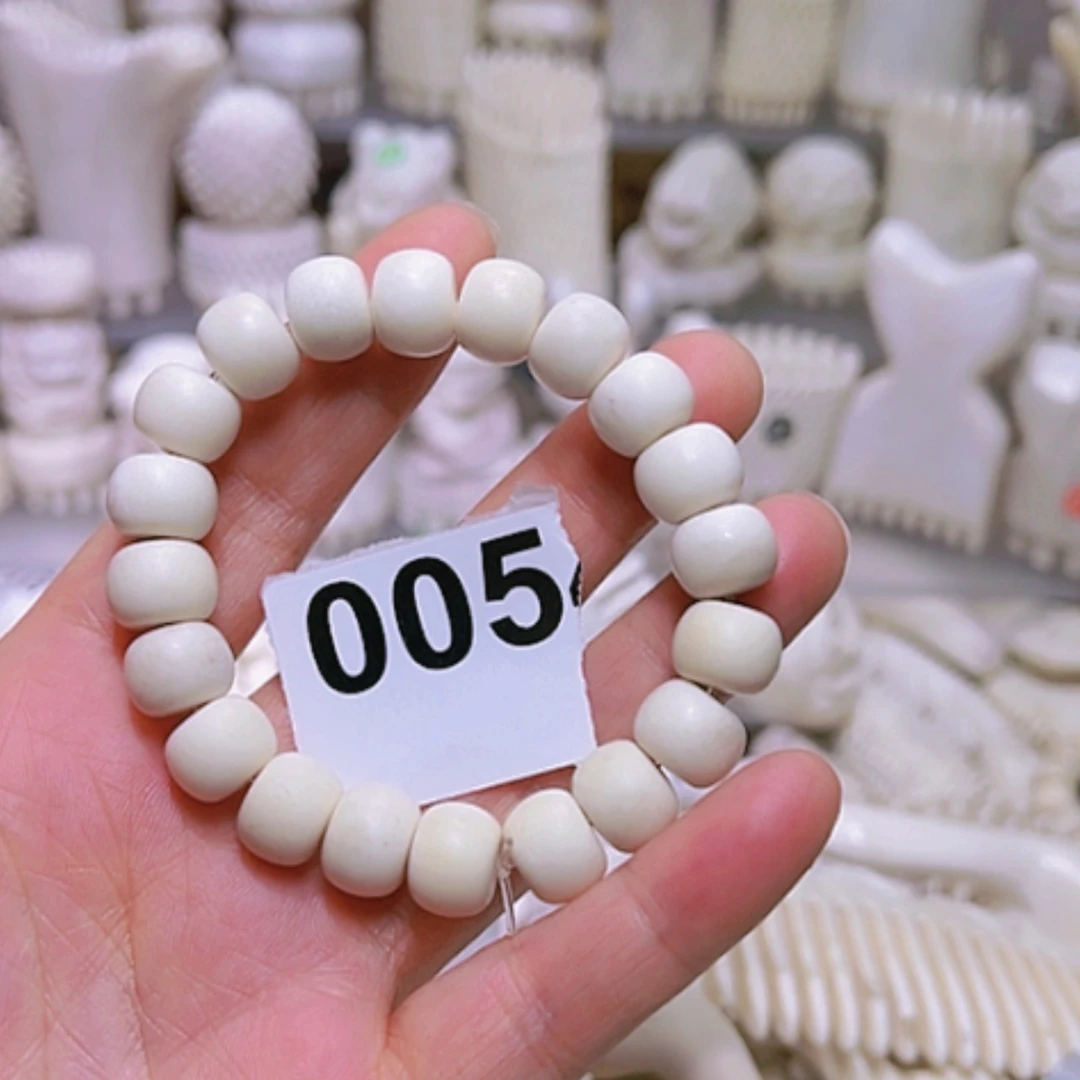 【闪购商品】砖雕鹿角鹿角特价