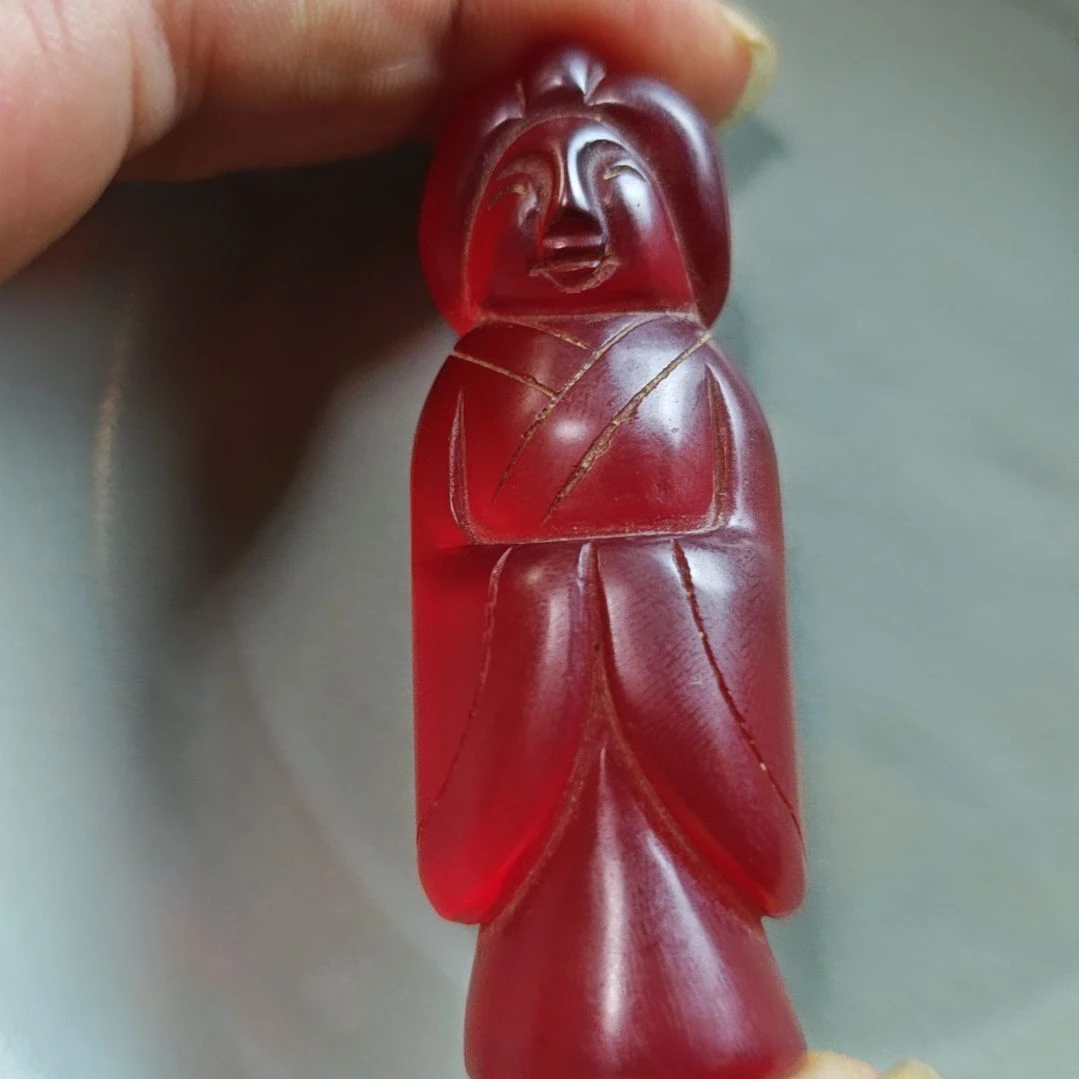 瓷片陶瓷摆件摆件摆件摆件摆件