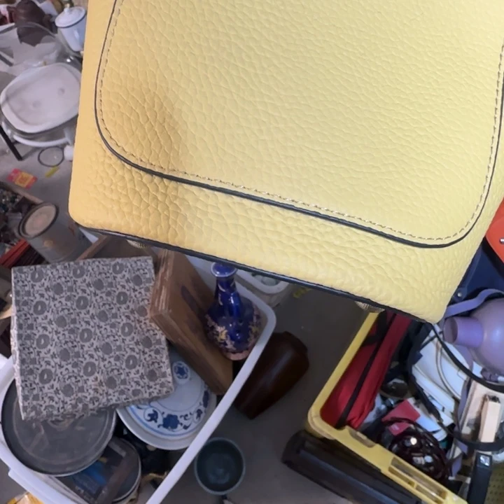 苗***哥杂色豆（科檀/科特迪瓦檀木）