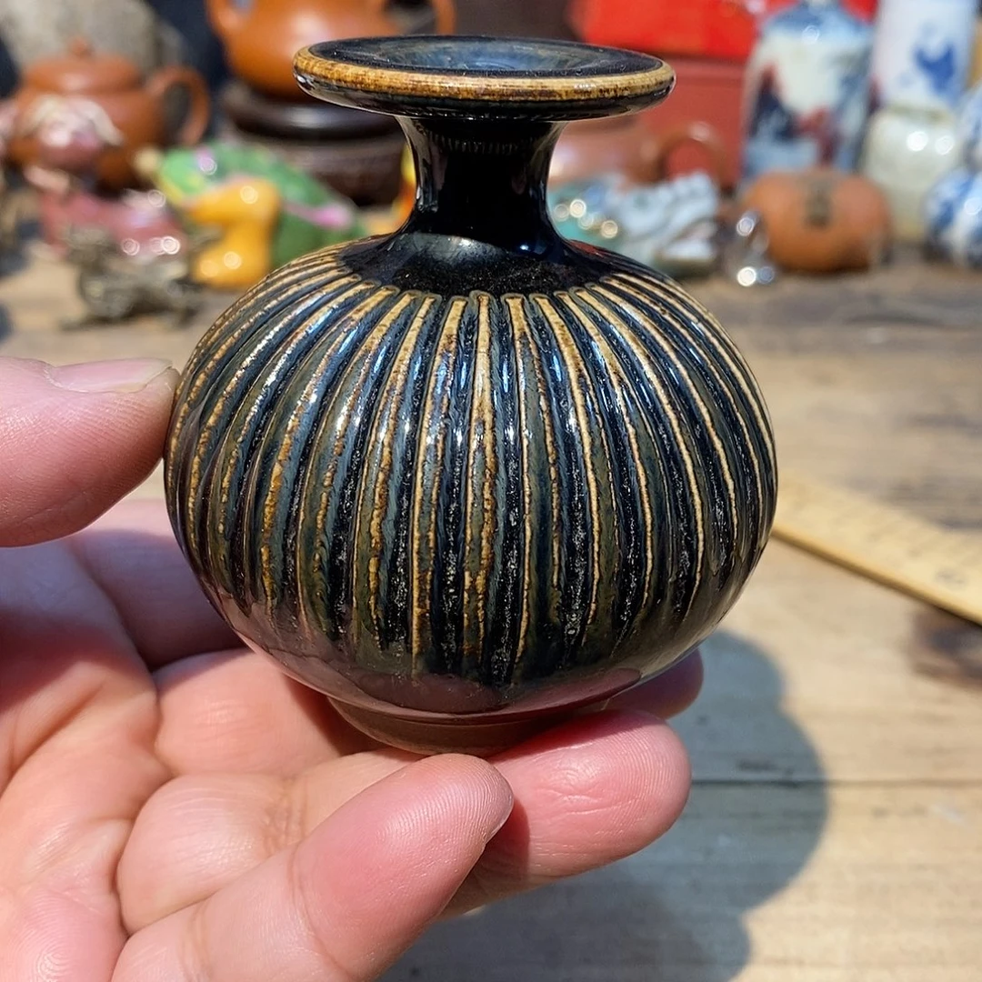 陶瓷陶瓷陶瓷茶具