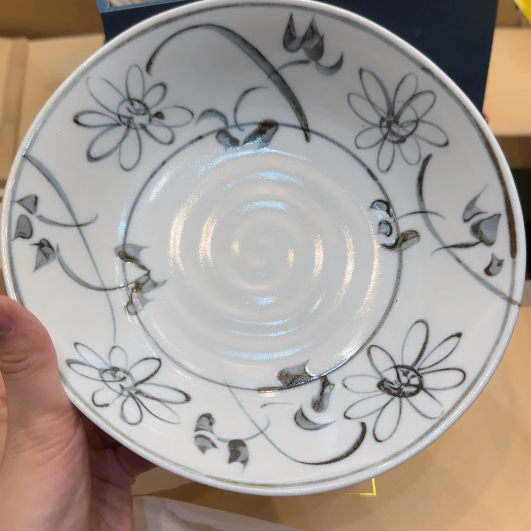 紫砂哈哈哈哈哈哈哈哈