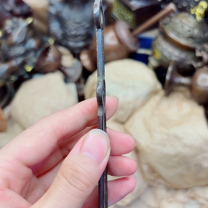 铜专属链接摆件品