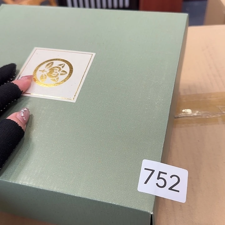 暖***~中古物品默认微瑕no退no换