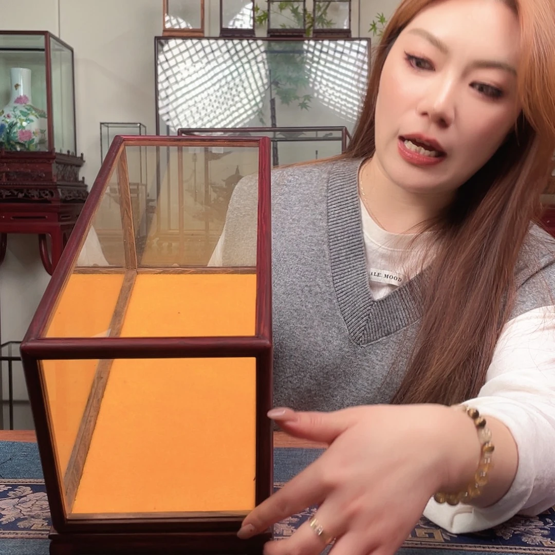 摆件工艺品摆件工艺品