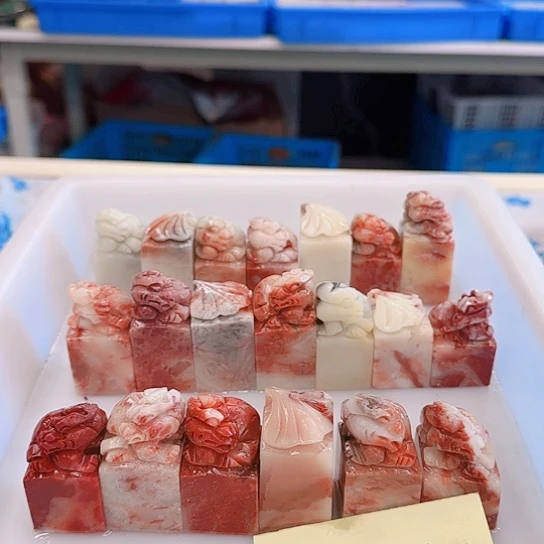 用***6青田石1111111111111111