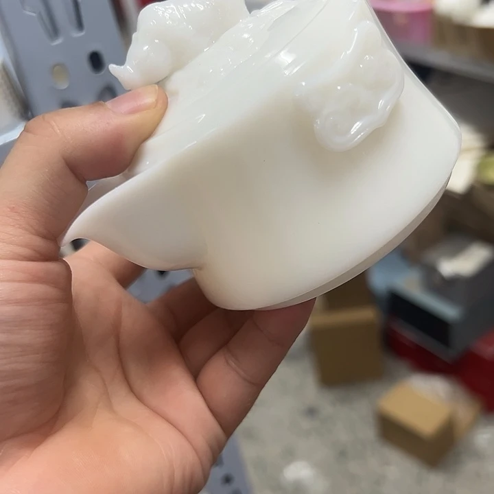 555555555555555555