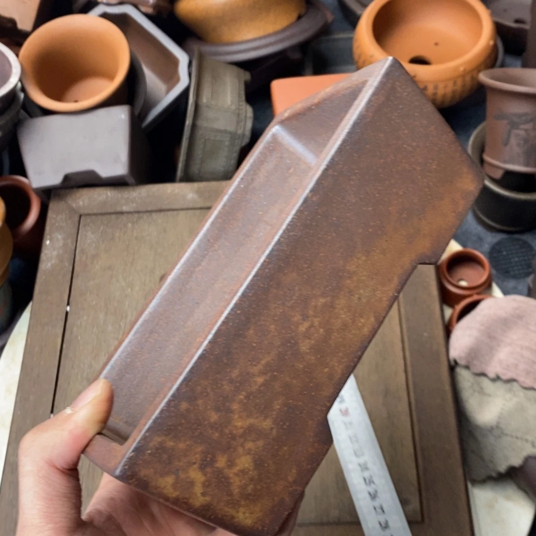 泥塑vvvvvvvvvvvvvvvv