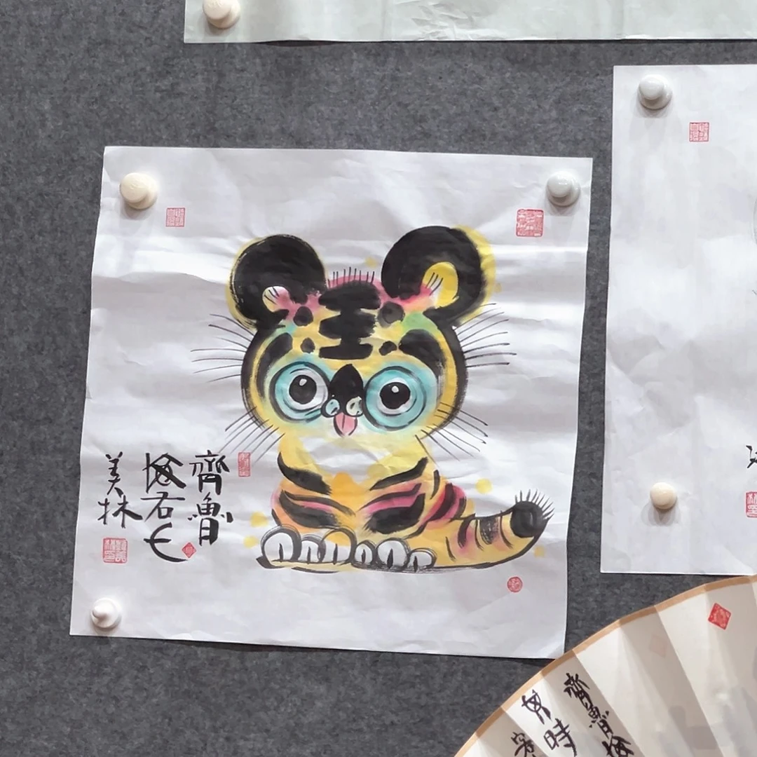 我***想年华如流水的岁月里